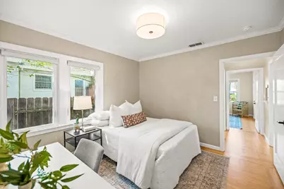 847 56th Street, Sacramento, CA 95819 - Photo 21