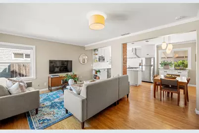 847 56th Street, Sacramento, CA 95819 - Photo 5