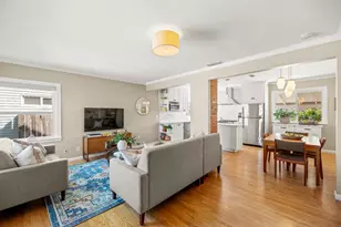 847 56th St, Sacramento, CA 95819 - Photo 5