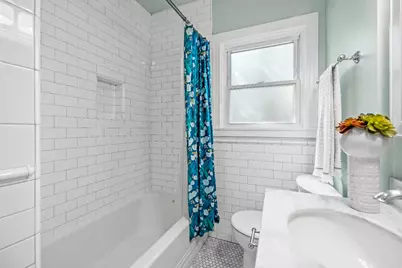 847 56th Street, Sacramento, CA 95819 - Photo 25