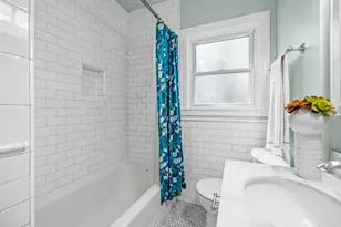 847 56th St, Sacramento, CA 95819 - Photo 25