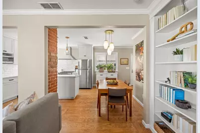 847 56th Street, Sacramento, CA 95819 - Photo 13