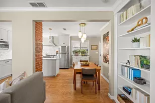 847 56th St, Sacramento, CA 95819 - Photo 13