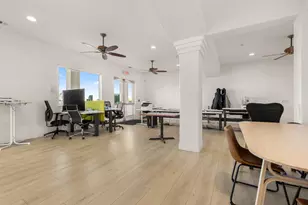 3000 Alexandrite Dr, Rescue, CA 95672 - Photo 23