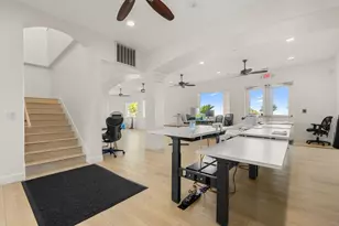 3000 Alexandrite Dr, Rescue, CA 95672 - Photo 37