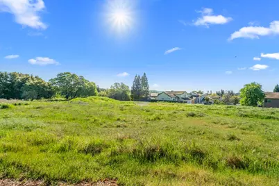 3000 Alexandrite Drive, Rescue, CA 95672 - Photo 45