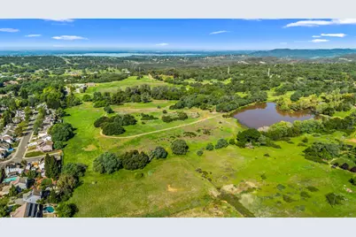 3000 Alexandrite Drive, Rescue, CA 95672 - Photo 67