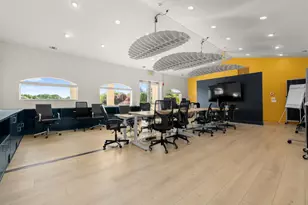 3000 Alexandrite Dr, Rescue, CA 95672 - Photo 27