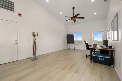 3000 Alexandrite Drive, Rescue, CA 95672 - Photo 39