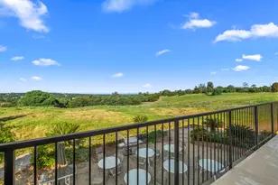 3000 Alexandrite Dr, Rescue, CA 95672 - Photo 15