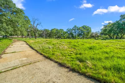 3000 Alexandrite Drive, Rescue, CA 95672 - Photo 53