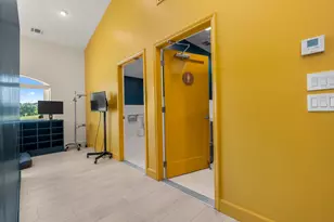 3000 Alexandrite Dr, Rescue, CA 95672 - Photo 31