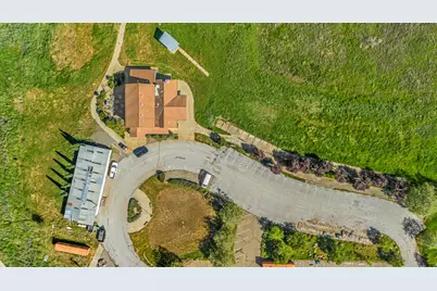 3000 Alexandrite Drive, Rescue, CA 95672 - Photo 3