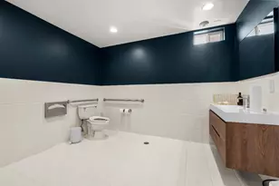 3000 Alexandrite Dr, Rescue, CA 95672 - Photo 33