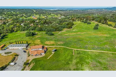 3000 Alexandrite Drive, Rescue, CA 95672 - Photo 1