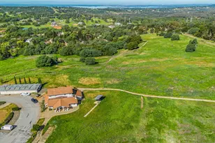 3000 Alexandrite Dr, Rescue, CA 95672 - Photo 1