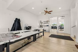 3000 Alexandrite Dr, Rescue, CA 95672 - Photo 25