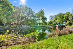 3000 Alexandrite Dr, Rescue, CA 95672 - Photo 61