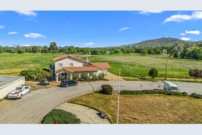 3000 Alexandrite Drive, Rescue, CA 95672 - Photo 13