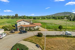 3000 Alexandrite Dr, Rescue, CA 95672 - Photo 13