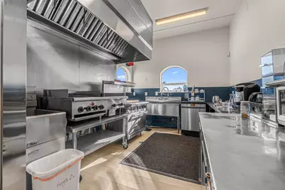 3000 Alexandrite Drive, Rescue, CA 95672 - Photo 35