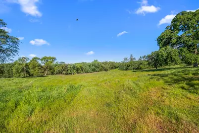 3000 Alexandrite Drive, Rescue, CA 95672 - Photo 51