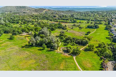 3000 Alexandrite Drive, Rescue, CA 95672 - Photo 65