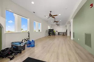 3000 Alexandrite Dr, Rescue, CA 95672 - Photo 17