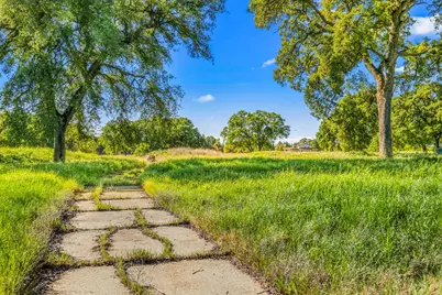 3000 Alexandrite Drive, Rescue, CA 95672 - Photo 59