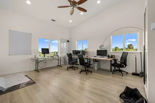 3000 Alexandrite Dr, Rescue, CA 95672 - Photo 41