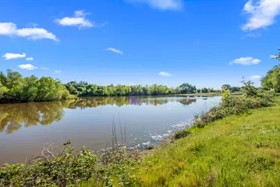 3000 Alexandrite Drive, Rescue, CA 95672 - Photo 49