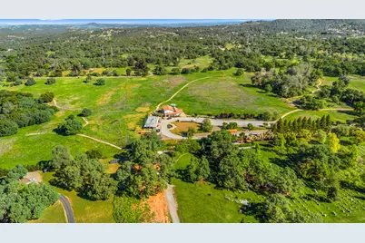 3000 Alexandrite Drive, Rescue, CA 95672 - Photo 11