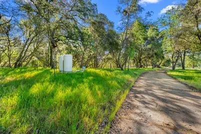 3000 Alexandrite Drive, Rescue, CA 95672 - Photo 55