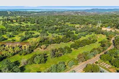 3000 Alexandrite Drive, Rescue, CA 95672 - Photo 69