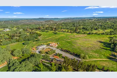 3000 Alexandrite Drive, Rescue, CA 95672 - Photo 7