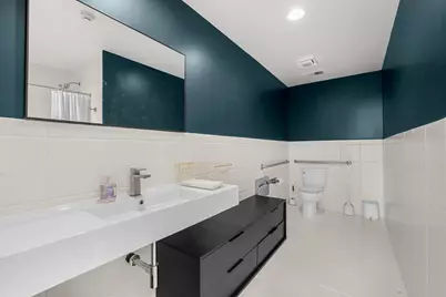 3000 Alexandrite Drive, Rescue, CA 95672 - Photo 21