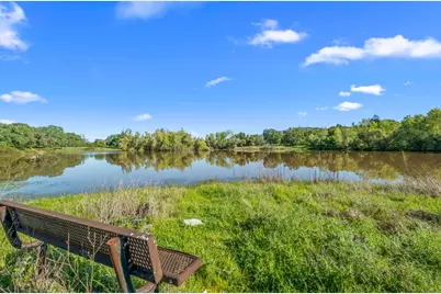 3000 Alexandrite Drive, Rescue, CA 95672 - Photo 47