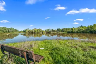 3000 Alexandrite Dr, Rescue, CA 95672 - Photo 47