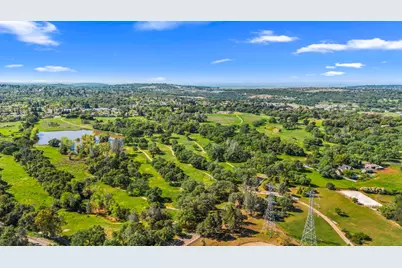 3000 Alexandrite Drive, Rescue, CA 95672 - Photo 9