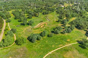 3000 Alexandrite Dr, Rescue, CA 95672 - Photo 71