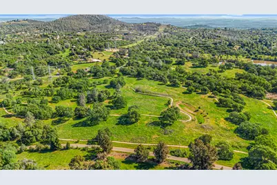 3000 Alexandrite Drive, Rescue, CA 95672 - Photo 73