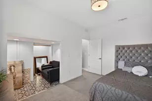 1456 Bamboo St, Olivehurst, CA 95961 - Photo 19