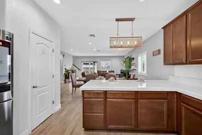 1456 Bamboo Street, Olivehurst, CA 95961 - Photo 11