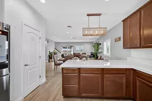 1456 Bamboo St, Olivehurst, CA 95961 - Photo 11