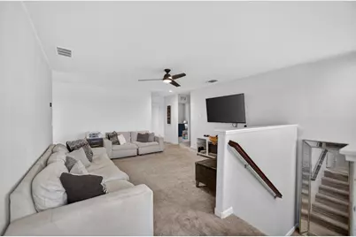 1456 Bamboo Street, Olivehurst, CA 95961 - Photo 23