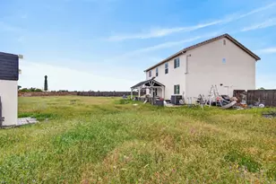 1456 Bamboo St, Olivehurst, CA 95961 - Photo 41