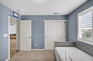 1456 Bamboo St, Olivehurst, CA 95961 - Photo 29