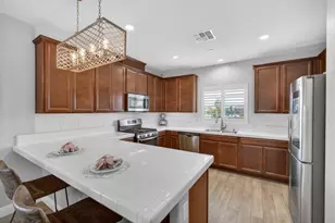 1456 Bamboo St, Olivehurst, CA 95961 - Photo 7