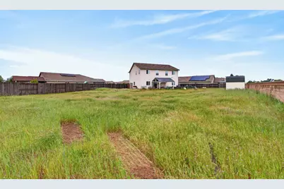 1456 Bamboo Street, Olivehurst, CA 95961 - Photo 45
