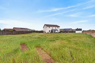 1456 Bamboo St, Olivehurst, CA 95961 - Photo 45